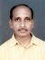 Ashok K...