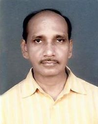 Ashok Kumar