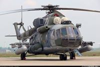 זכריה פארוק