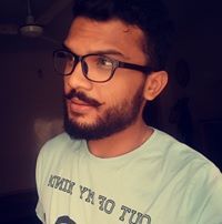 Gaurav Rathi