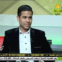 عوض حسان