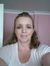 claire jones