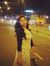 SUMAN M...