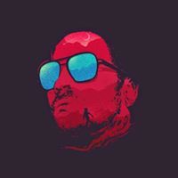 ابراهيم الغانم