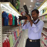 தமிழ் நேசன்