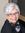 Maureen Haddock