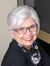 Maureen Haddock