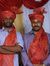 A Prakash