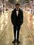 Anshul ...