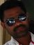 Raj More