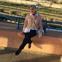 Alaa Ashraf