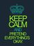Pratik ...