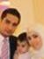 Khaled ...