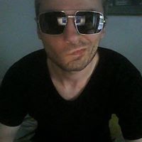 Κωνσταντίνος Βάγιας