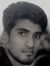 স্নিগ্ধ...