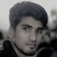 স্নিগ্ধ স্বাধীন