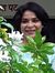 Anshu A...