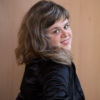 Лилия Чакърова