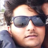 Abhishek Hooda