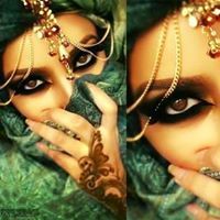 شہيہخہتہ گہحہلہہ