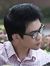 AnhThai...