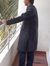 Raj Kishor