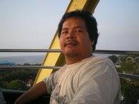 Doni Pramono