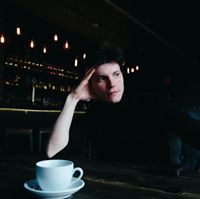 Александр Карпов