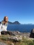 Josefin...