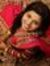 Vidya S...