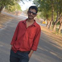 Ashokreddy Krp