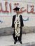 اديب ال...