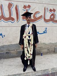 اديب الحكمي