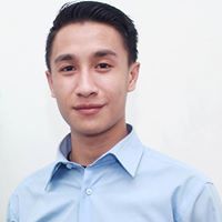 Haris Nasution