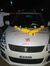Navnath...