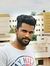 Sajeesh...