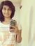 Aditi S...