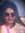 Eng Mhd
