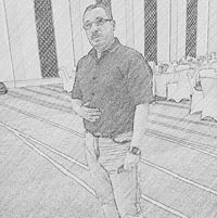 تامر الامين