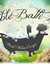 Bubble Bath Books