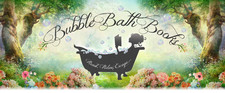 Bubble Bath Books