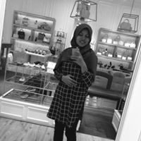 Khad Abdullah
