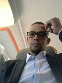 Youssef Sourour
