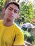 Ahmed A...