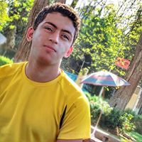 Ahmed Abdullah
