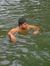 ParthaS...