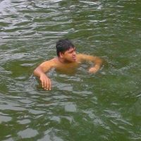 ParthaSarathy Narayanan
