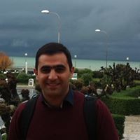 Sadig Samadov