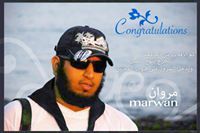 Marwan-R Alrumayh