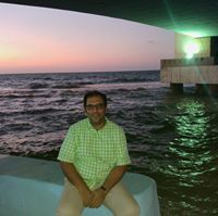 Walid Elgammal